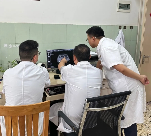 微信截图_20250909164243