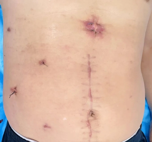 微信截图_20250909164310