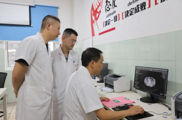 微信截图_20250911083749