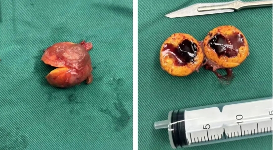 微信截图_20250911083801