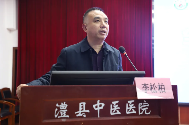 ScreenShot_2025-12-09_161842_010